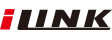 ILINK padangos