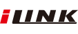 ILINK