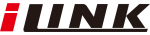 ILINK