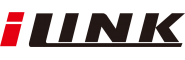 ILINK