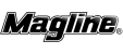 Magline