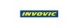 INVOVIC padangos