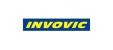 INVOVIC