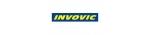 INVOVIC padangos