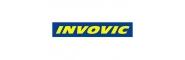 INVOVIC