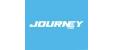 JOURNEY