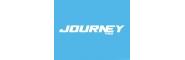 JOURNEY