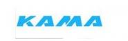 Kama