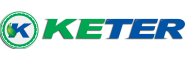 Keter