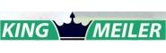 King Meiler