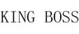Kingboss