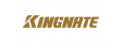 Kingnate padangos