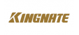 Kingnate