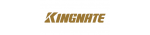 Kingnate padangos