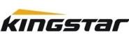 Kingstar