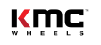 KMC