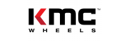 KMC