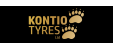 Kontio