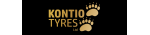 Kontio