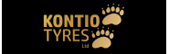 Kontio