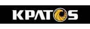 Kpatos