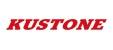 Kustone