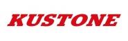 Kustone