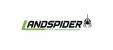 Landspider