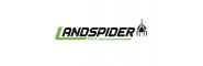 Landspider