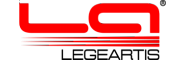 Legeart