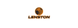 LENSTON padangos