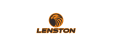 LENSTON