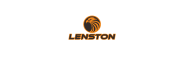 LENSTON
