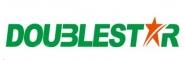 DoubleStar