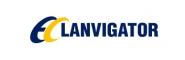 Lanvigator