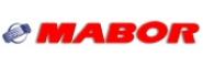 Mabor