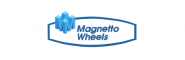 MAGNETTO