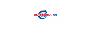 MASSIMO