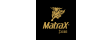 Matrax padangos