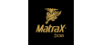Matrax