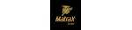 Matrax
