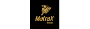 Matrax