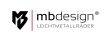 MB Design ratlankiai