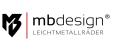 MB Design