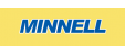 Minnell