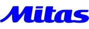 Mitas