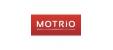MOTRIO