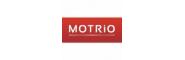 MOTRIO