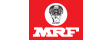 MRF padangos
