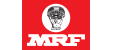 MRF